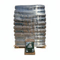 Pellets GME A1+ 15 kg – 77 Sacos por Palete