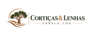 CORTIÇAS LENHAS VARELA LDA - Accueil